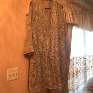 Pakistani / Indian/ desi clothes